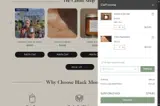 BESTDEAL coupon verification screenshot