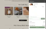 DEQO15 coupon verification screenshot