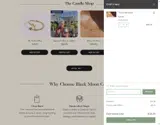 MERRY coupon verification screenshot