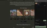 JANETARAUJO coupon verification screenshot