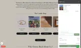 VICTORLOPEZ coupon verification screenshot