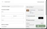 NIJU15 coupon verification screenshot