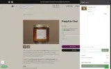 moocode coupon verification screenshot