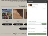 MERRYCHRISTMA coupon verification screenshot