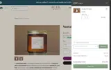 MERRYCHRISTMAS coupon verification screenshot