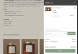 proshop coupon verification screenshot