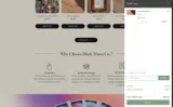 JANETARAUJO coupon verification screenshot