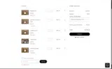 SAVENOW coupon verification screenshot
