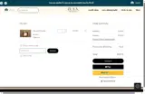 BESTDEAL coupon verification screenshot