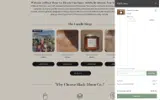 SAVEMORE coupon verification screenshot