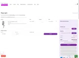 PCM9299 coupon verification screenshot