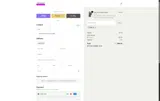PRELUV coupon verification screenshot