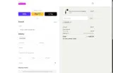 BRAVEN coupon verification screenshot