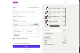 COUPONBIRDS10 coupon verification screenshot