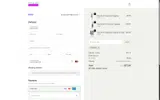 BIGOFF coupon verification screenshot