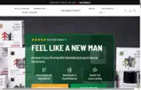 CLEANCRAICSUB coupon verification screenshot