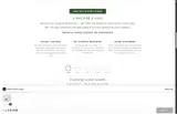 NATURAL coupon verification screenshot
