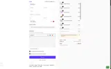 CLEANCRAICSUB coupon verification screenshot