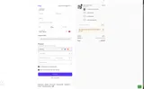 WELCOME coupon verification screenshot