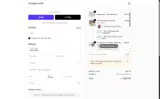 SMELLBETTER coupon verification screenshot