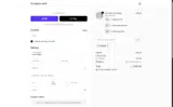 TBS2026 coupon verification screenshot