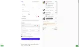 CLEANCRAIC-ONE coupon verification screenshot