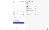 save30 coupon verification screenshot