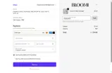MASSAGE25 coupon verification screenshot