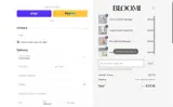 LABORDAY2 coupon verification screenshot