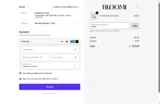 save30 coupon verification screenshot