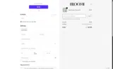 RELAX20 coupon verification screenshot