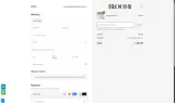 LABORDAY2 coupon verification screenshot