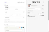CELEBRATE coupon verification screenshot