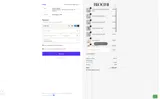 WELCOME15 coupon verification screenshot