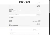 text20 coupon verification screenshot