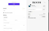 Gift40 coupon verification screenshot