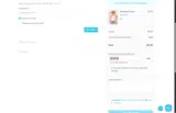 HOLIDAY40 coupon verification screenshot