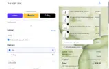 GLITZANDGLAMOUR13 coupon verification screenshot