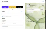 MYCOZYGLAM coupon verification screenshot