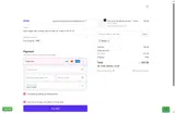 Helen coupon verification screenshot