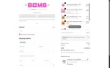 RUNWITHAIM coupon verification screenshot