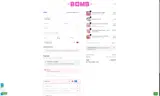 Mirandahammock coupon verification screenshot