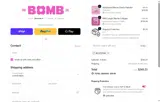 KELLY52944 coupon verification screenshot