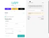 CJSAVE10 coupon verification screenshot