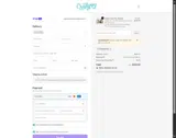 SHARETHEJOY coupon verification screenshot