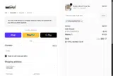 RHLCGAPAVFEW coupon verification screenshot