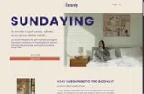 The Boonly coupon verification screenshot