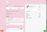 KAYLA15 coupon verification screenshot