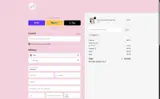 SPIN10 coupon verification screenshot