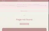 SPIN20 coupon verification screenshot